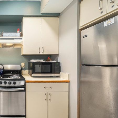 Wintergreen Condos Thompsonville Room photo
